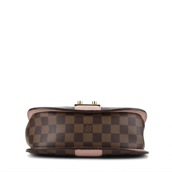 Louis Vuitton Bag - Picture 5 of 15